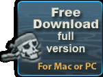 free download of full version game for Mac or PC